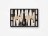 Printworks GAMES Zestaw do Gry Backgammon